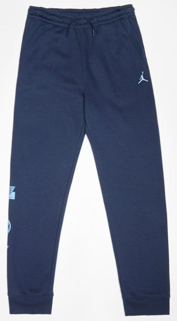 Pantaloni tuta Jordan