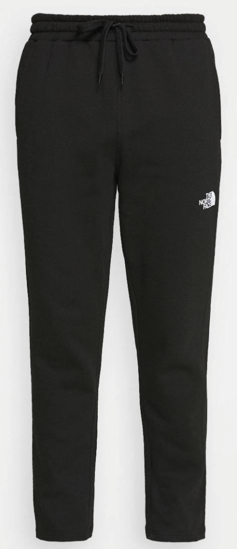 Pantaloni tuta The North Face