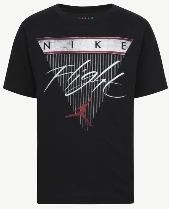 T-shirt manica corta Nike