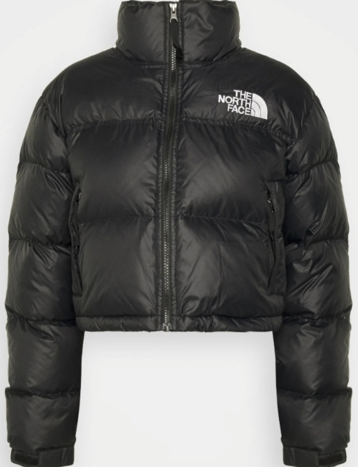 Piumino The North Face da donna