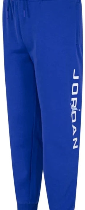 Pantalone tuta bambino Jordan