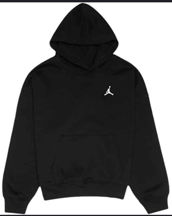 Felpa Con cappuccio bambino