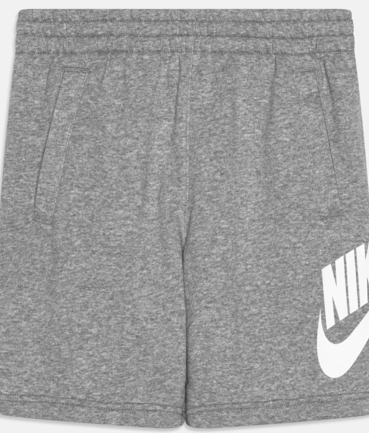 Pantaloncino Nike bambino