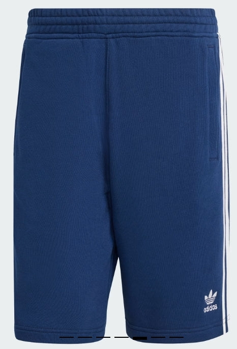 Pantaloncino Adidas bambino