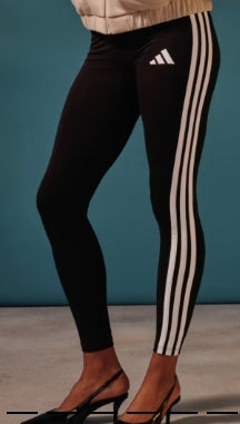 Leggings Adidas