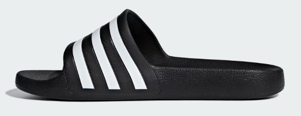 Ciabatte Adidas Adilette Aqua