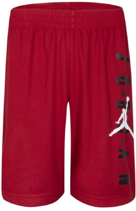 Pantaloncino Jordan