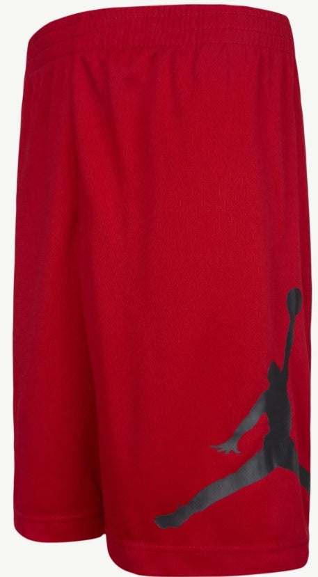 Pantaloncino Jordan