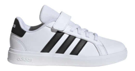 Adidas Court 2.0 El C
