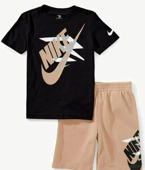 Completo Jordan bambino