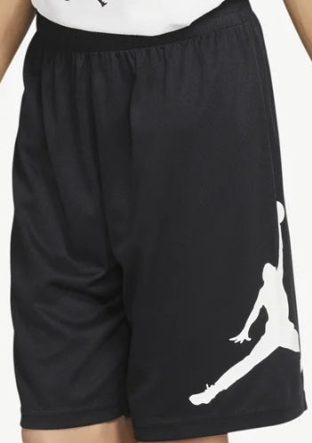 Pantaloncino Jordan bambino
