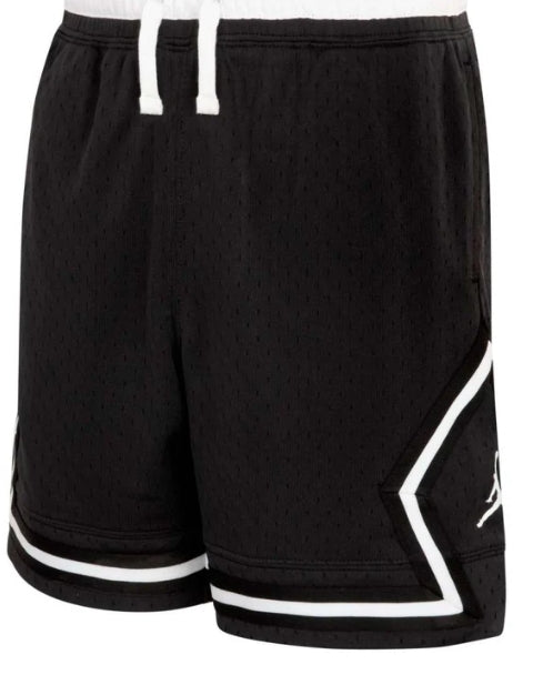 Pantaloncino Jordan bambino
