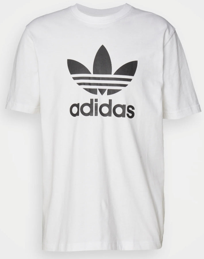 T-shirt uomo Adidas
