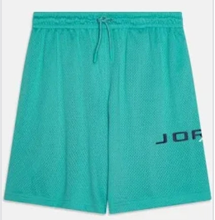 Pantaloncino bambino Jordan