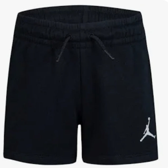 Panta costume bambino Jordan