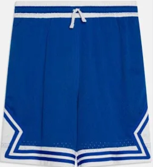 Pantaloncino Jordan bambino