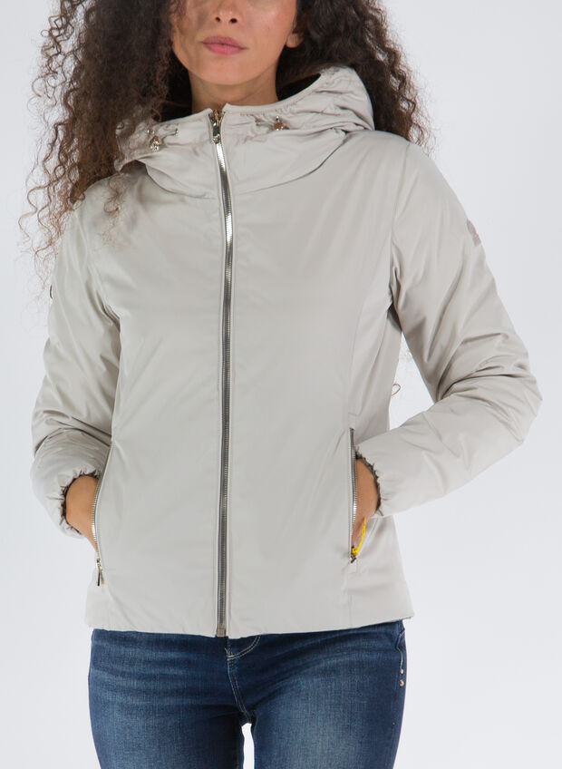 Piumino donna Ciesse Linda