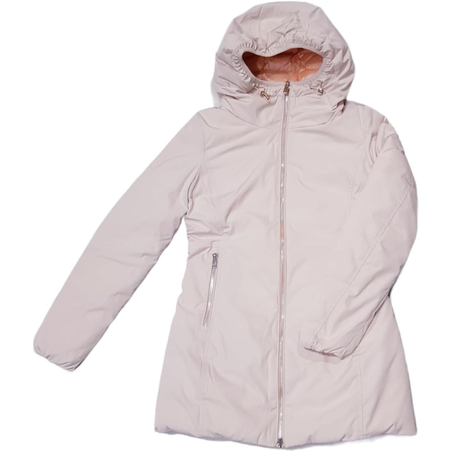 Piumino Kalie Donna
