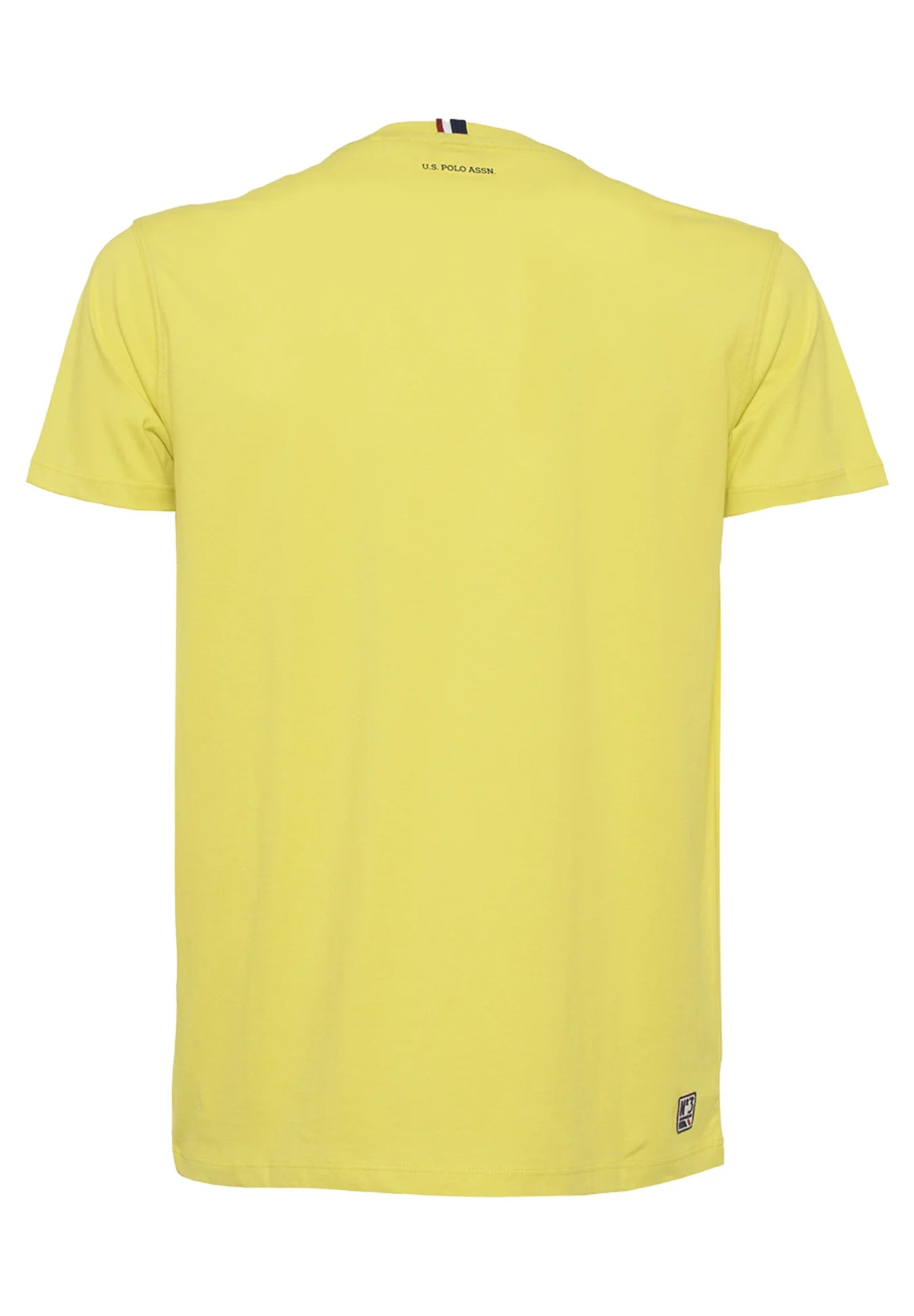 U.S. Polo Assn. T-shirt Luca Man