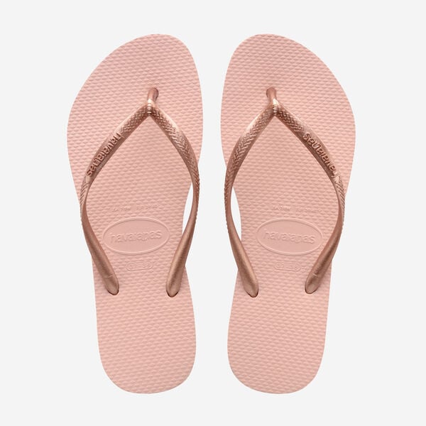 Havaianas Flip Flops Slim