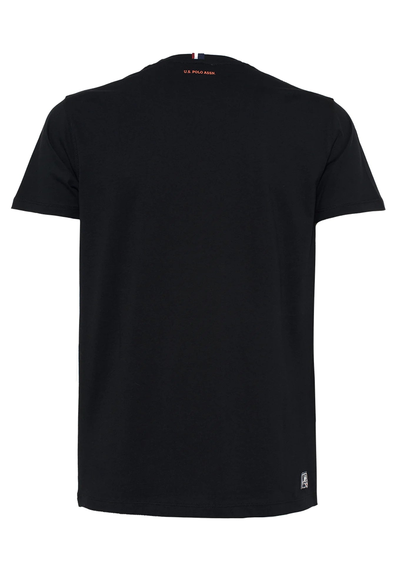 U.S. Polo Assn. T-shirt Luca Man