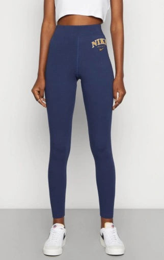 Nike Leggings Sportswear Wmns