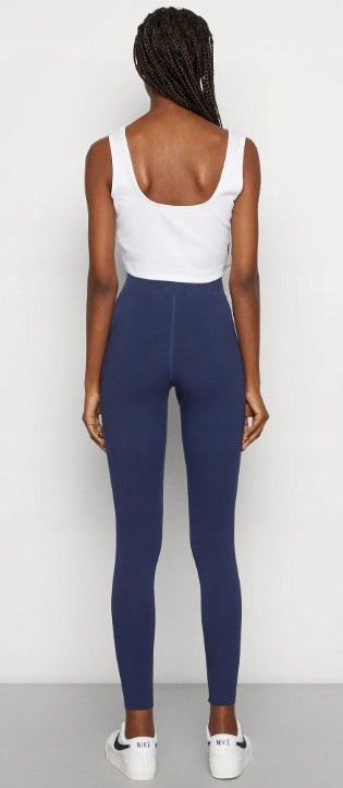 Nike Leggings Sportswear Wmns