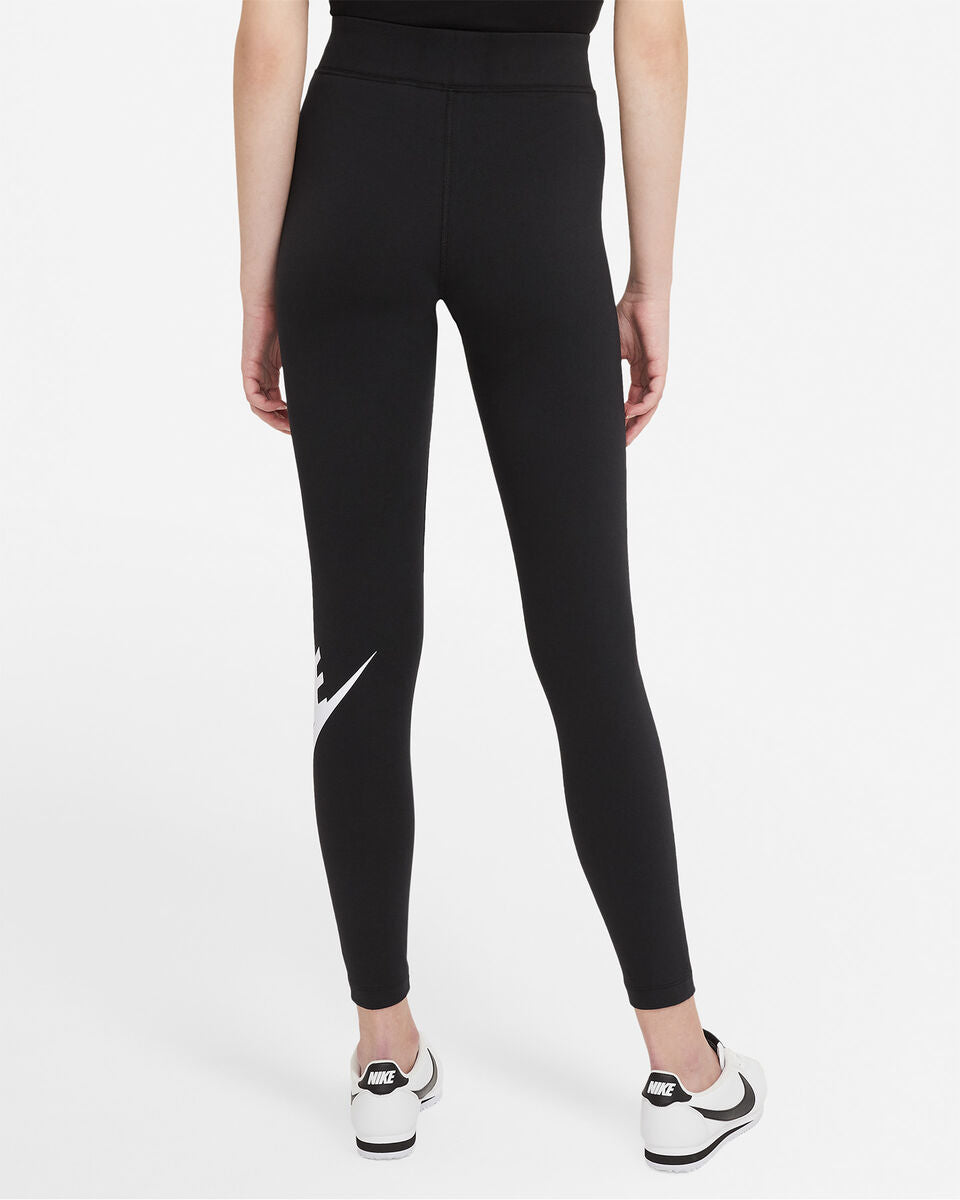 Nike Leggings Sportswear Essential Wmns