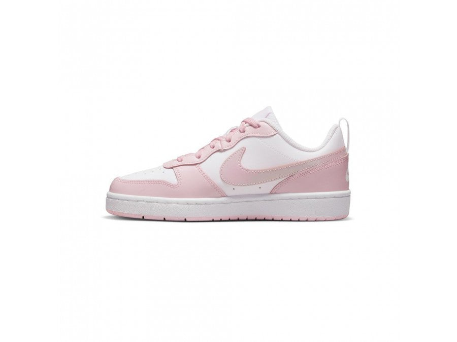 Nike Court Borough Low
