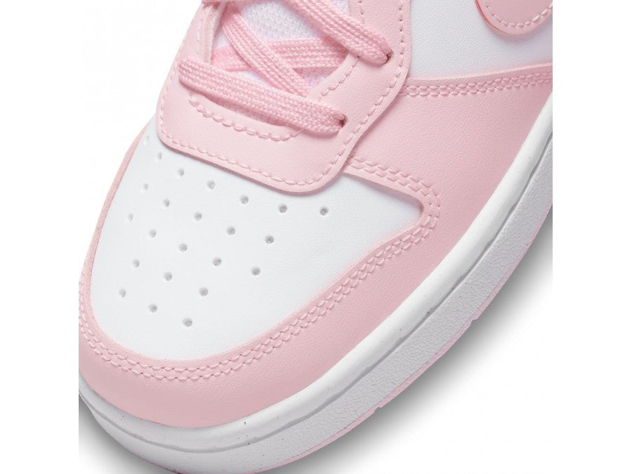 Nike Court Borough Low
