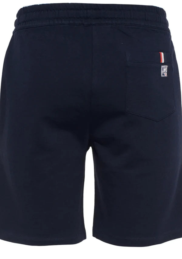 U.S. Polo Assn. Shorts Edri Man