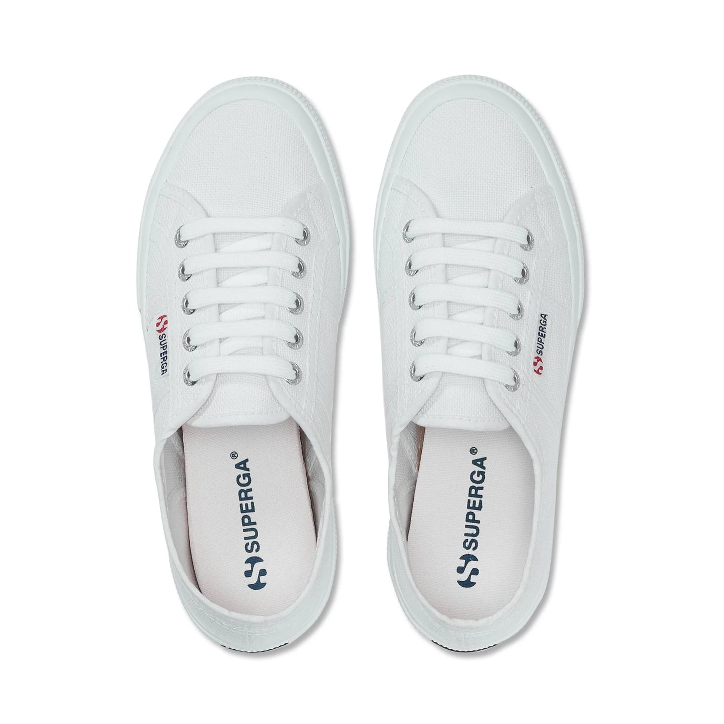 Superga 2750 Cotu Classic