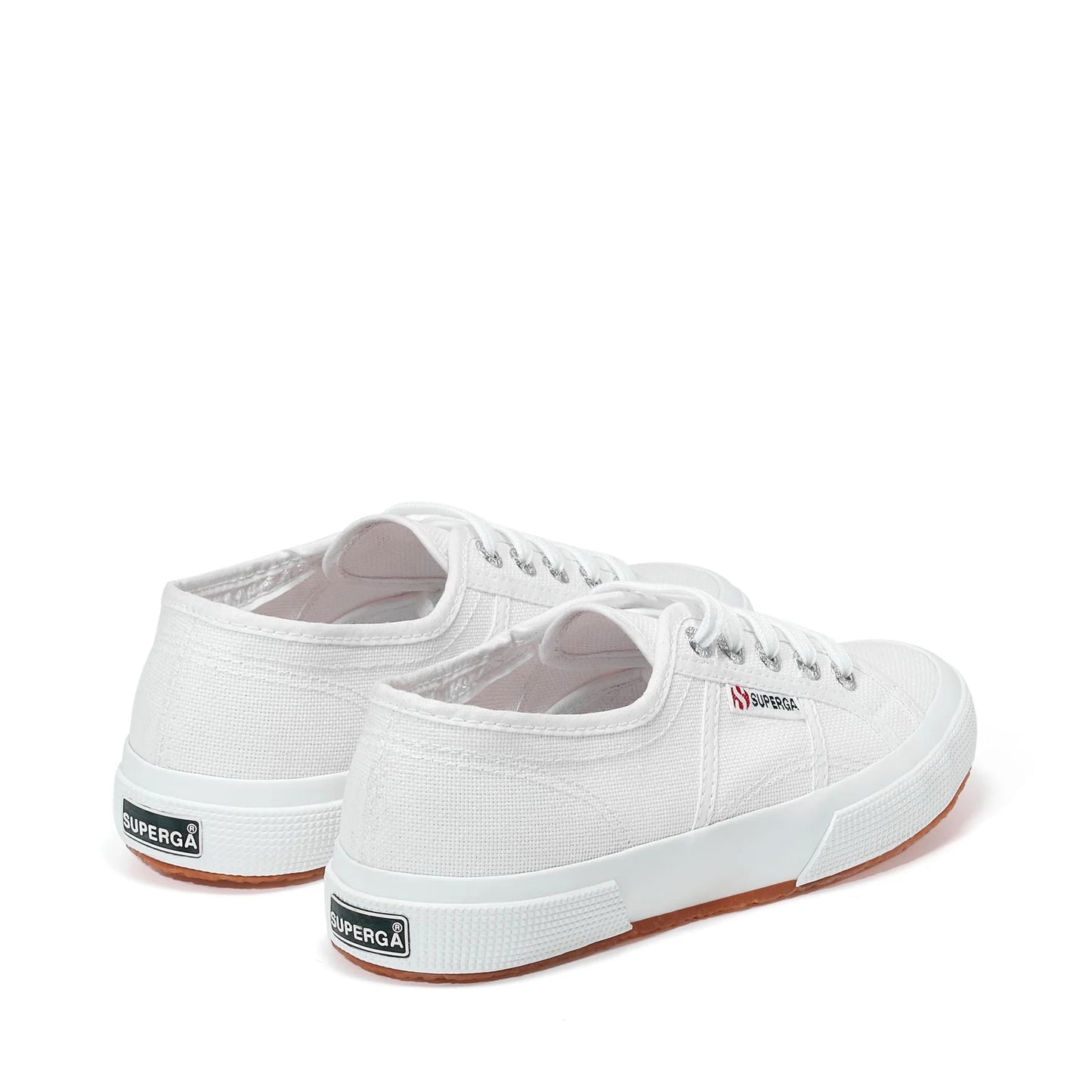 Superga 2750 Cotu Classic