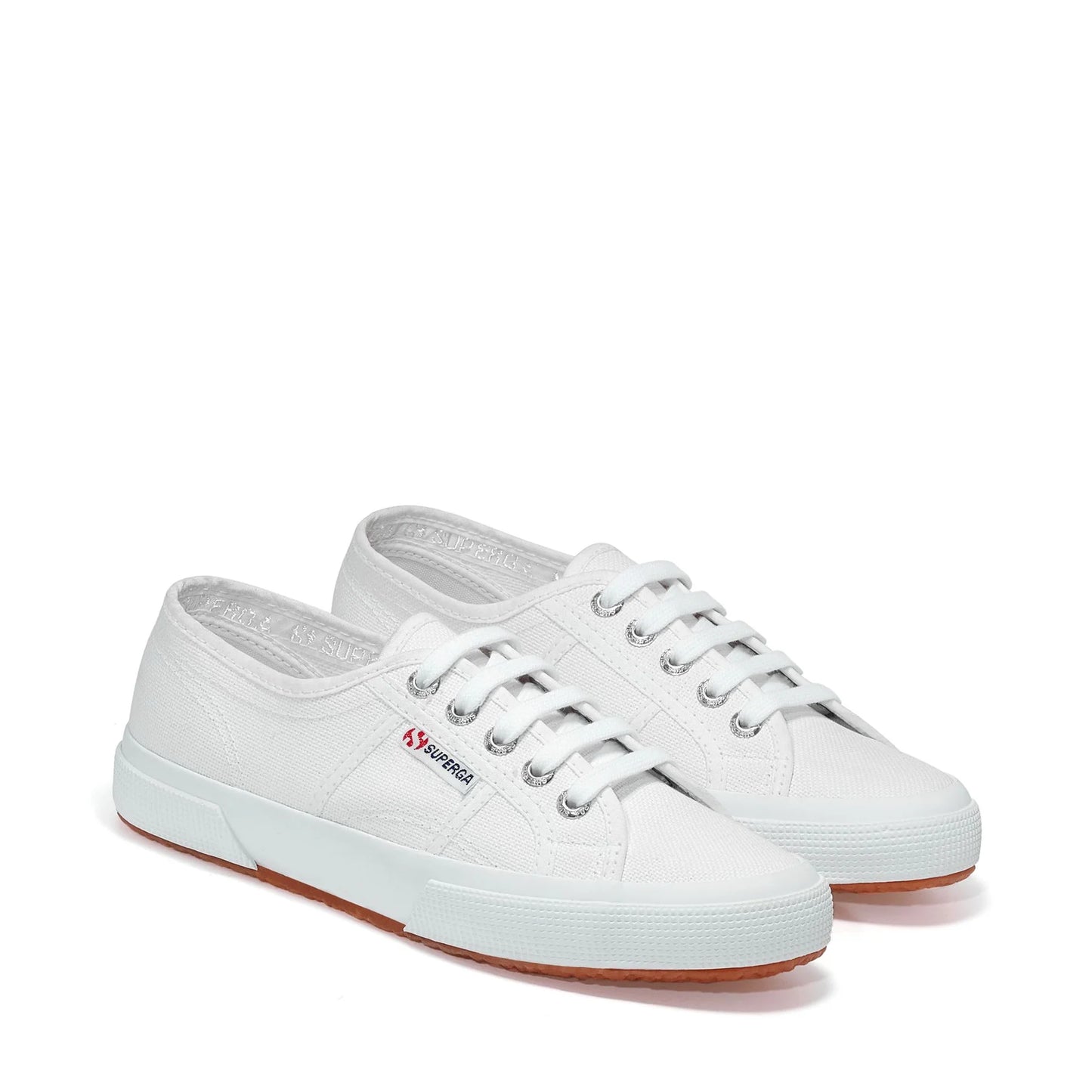 Superga 2750 Cotu Classic