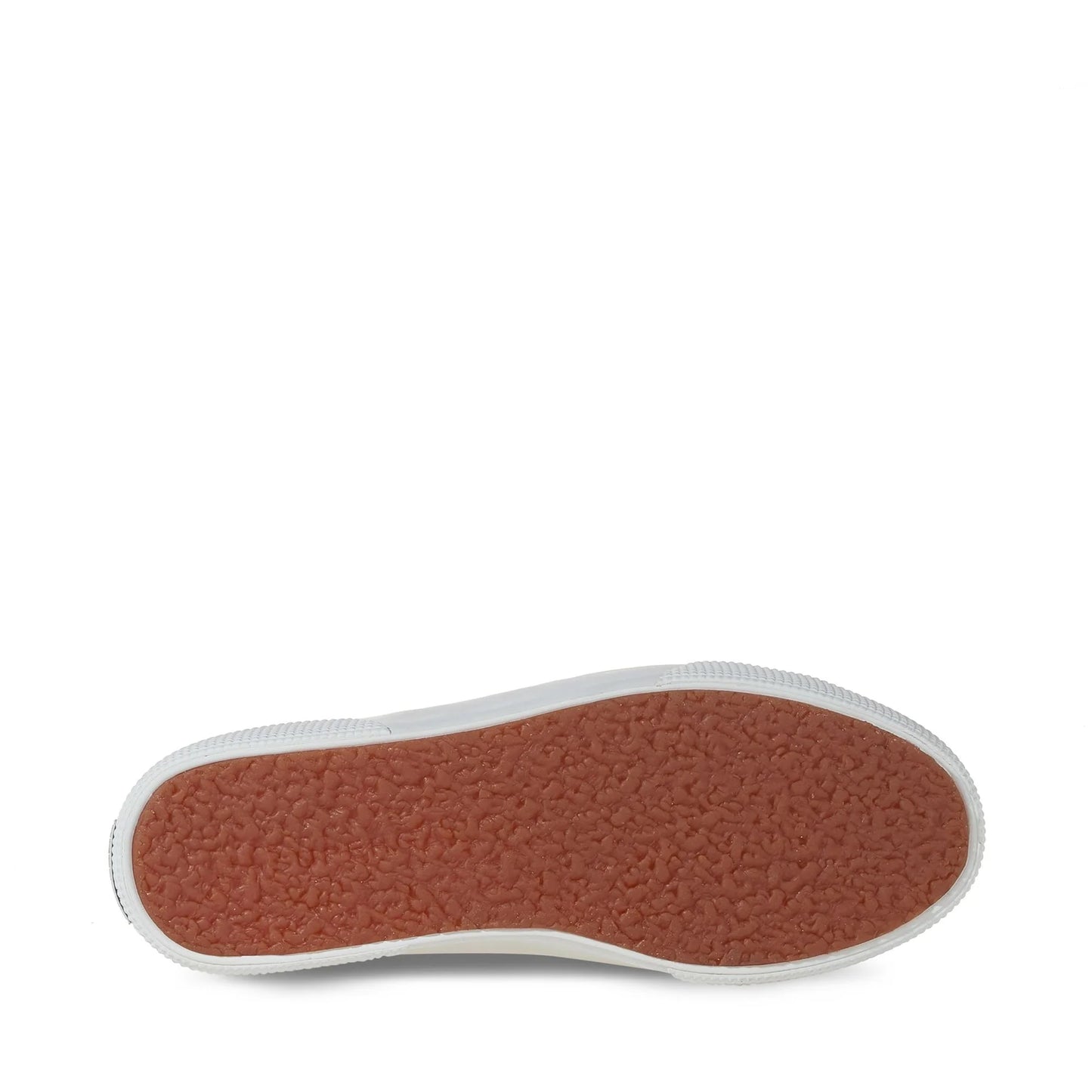 Superga 2740 Platform Classic