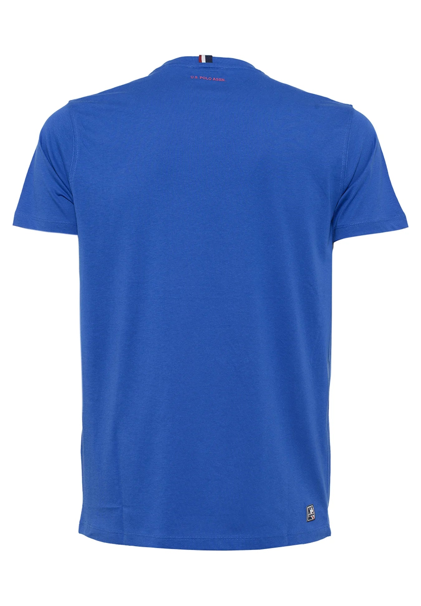 U.S. Polo Assn. T-shirt Luca Man