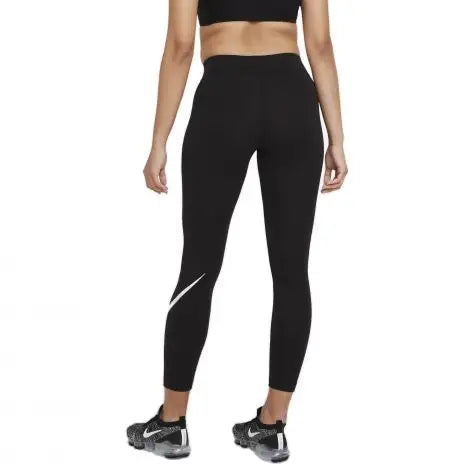 Nike Leggings Sportswear Essential Wmns