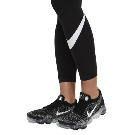 Nike Leggings Sportswear Essential Wmns