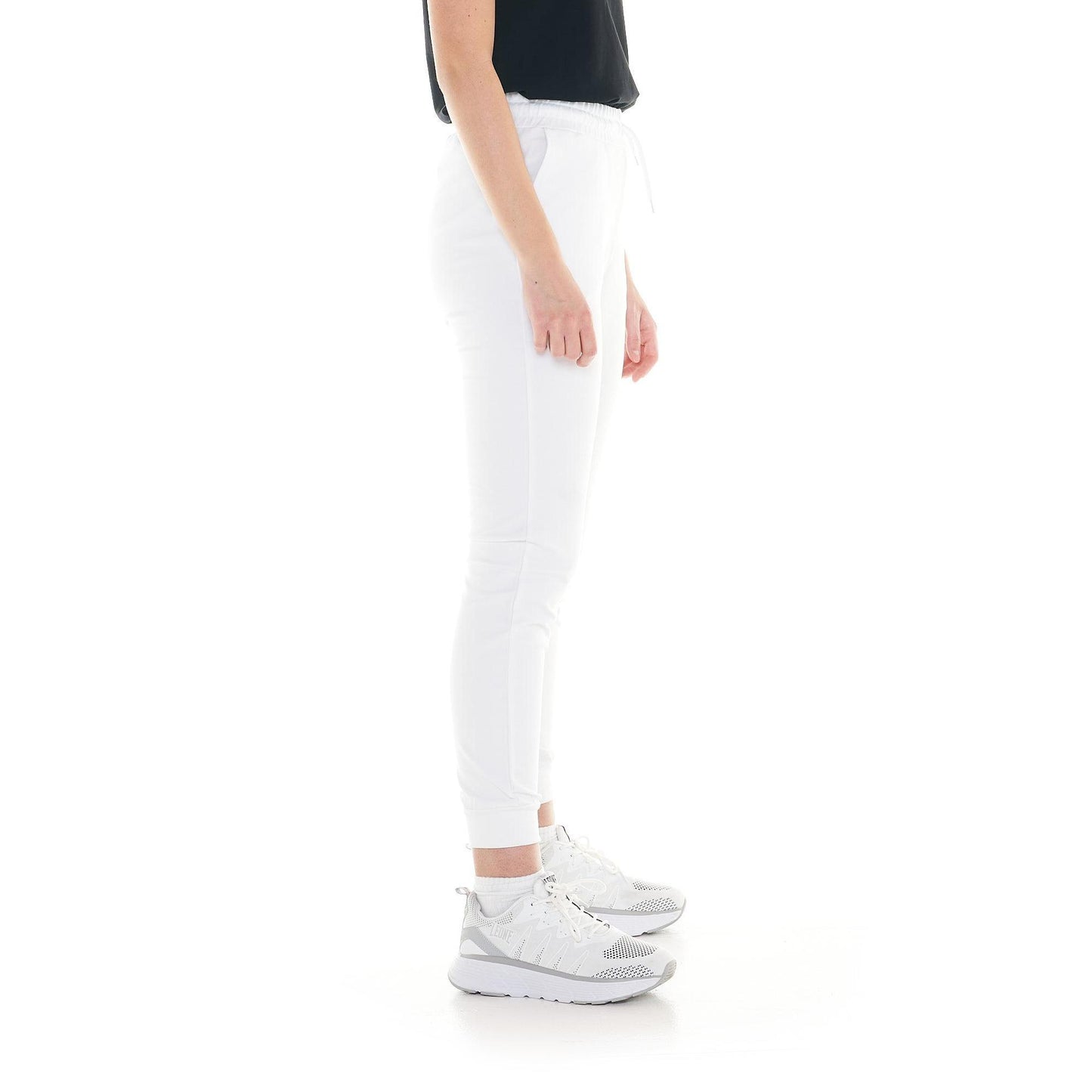 Leone Pantaloni Basic Wmns