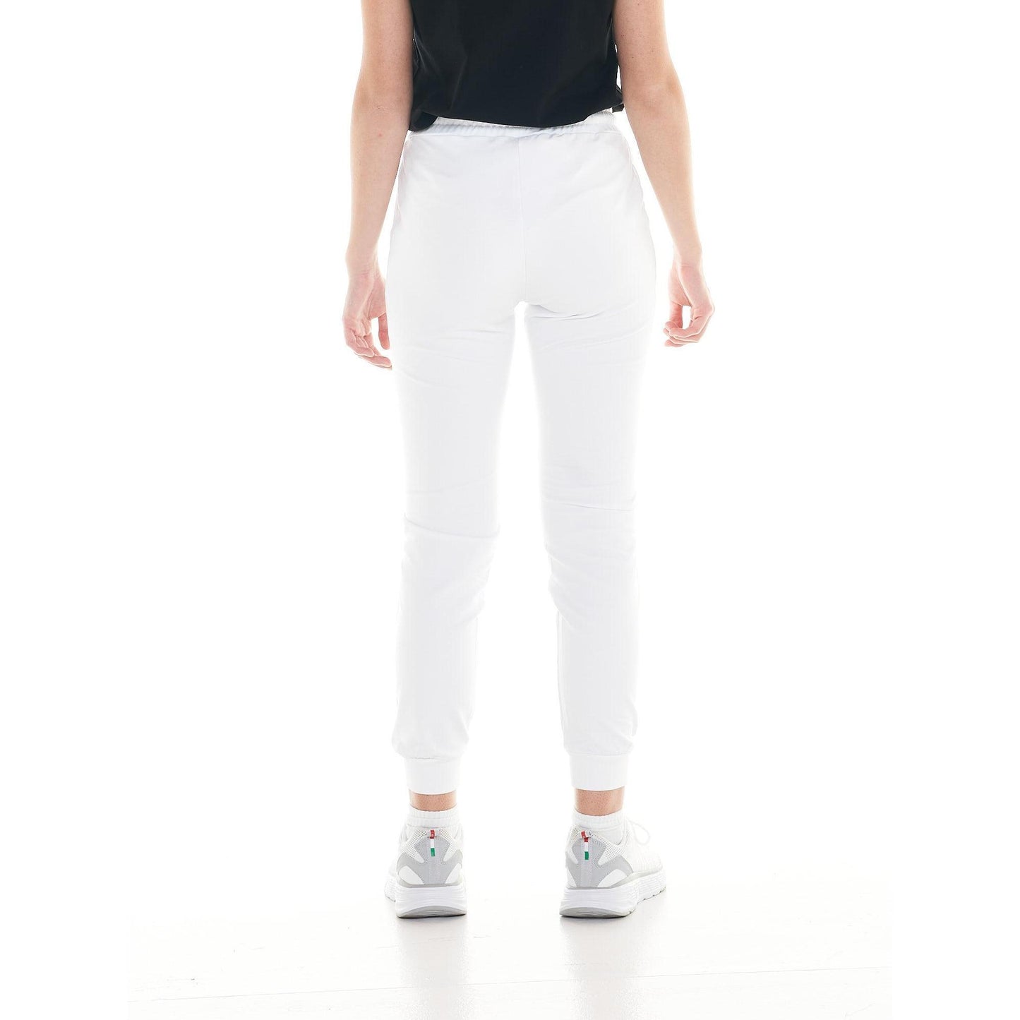 Leone Pantaloni Basic Wmns