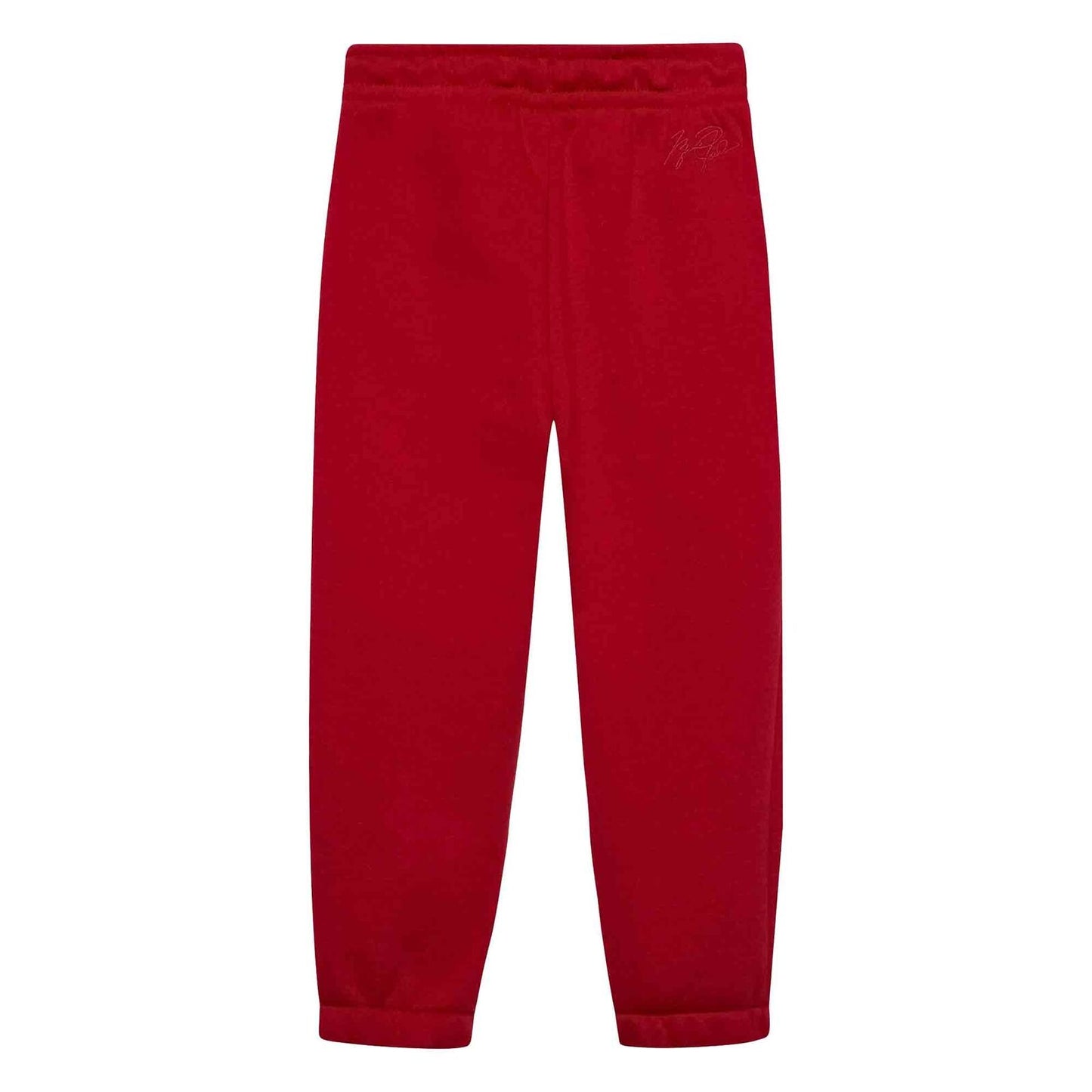 Jordan Pantalone Jogger Essentials Jr