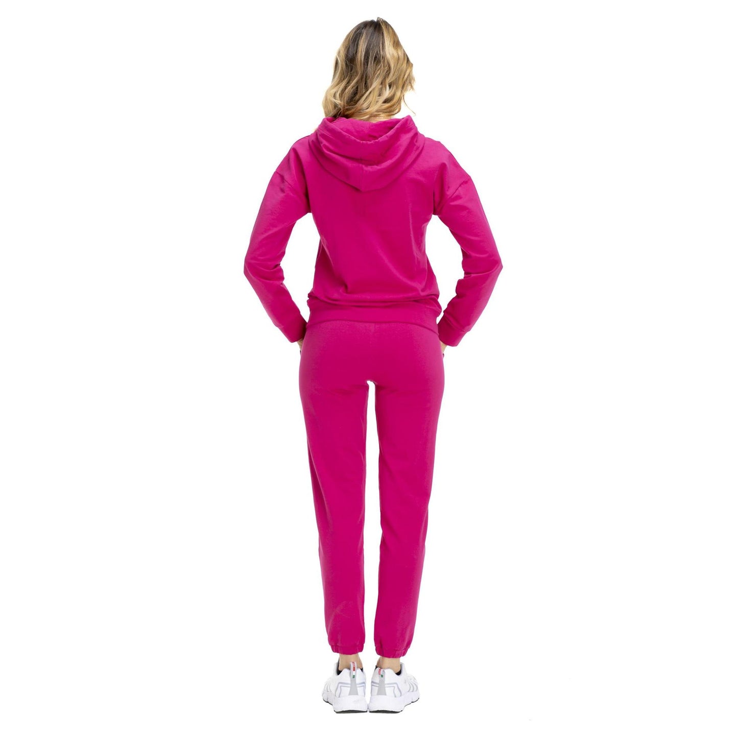 Leone Tuta Energy Wmns