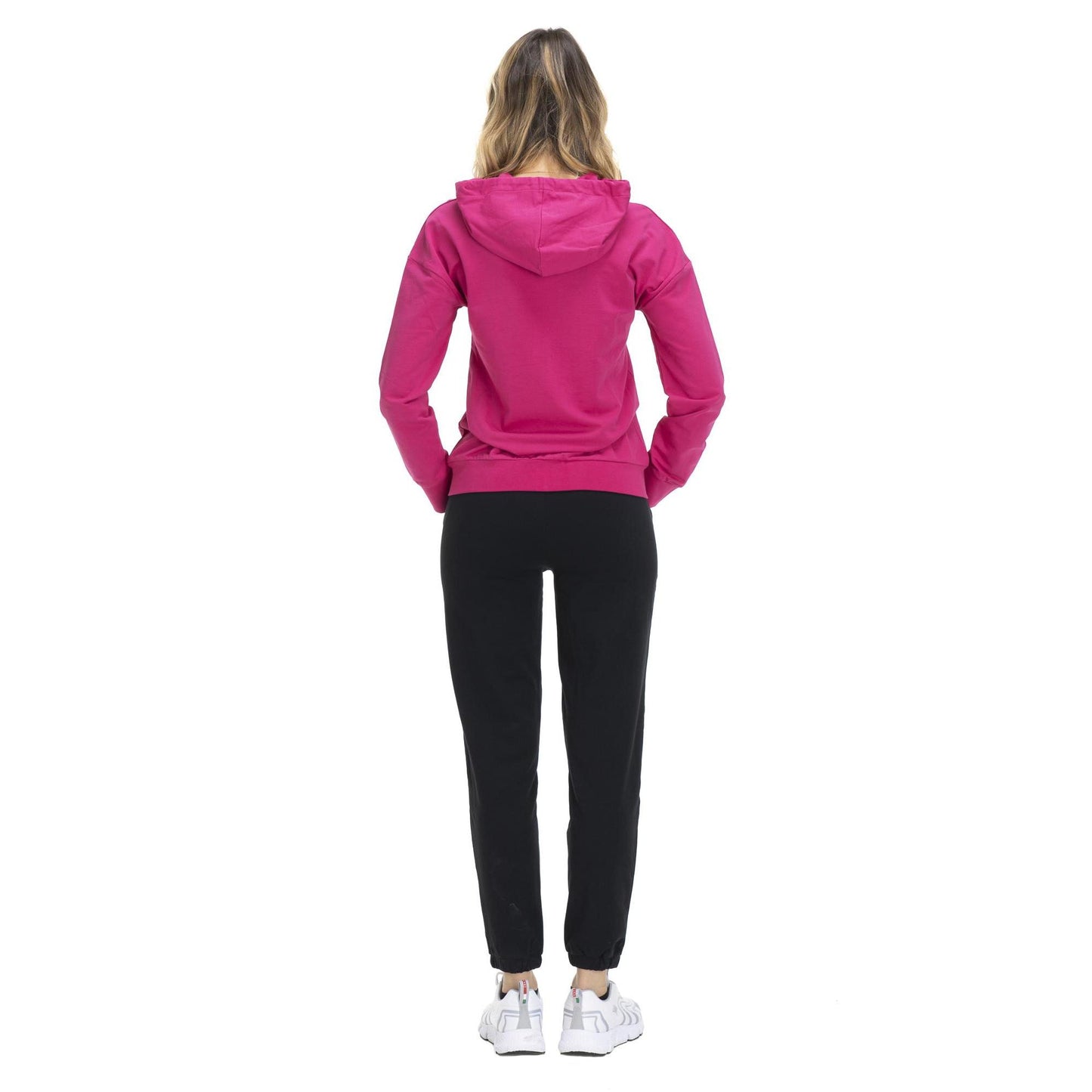 Leone Tuta Energy Wmns