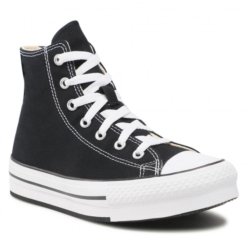 Converse Chuck Taylor All Star Platform