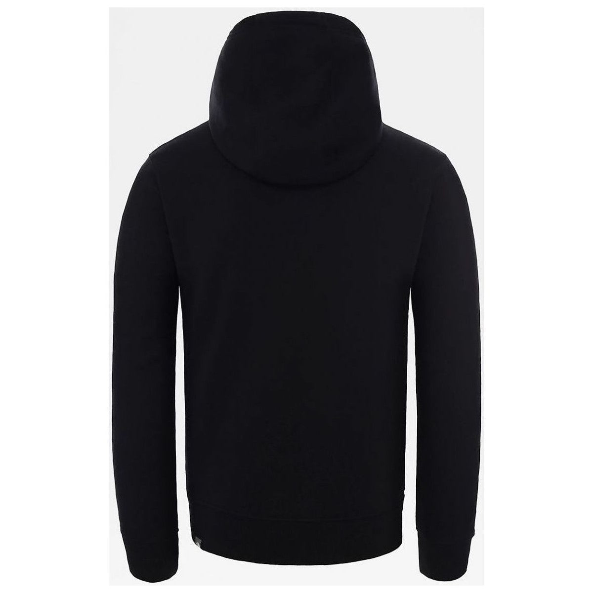 The North Face Felpa Drew Peak Man