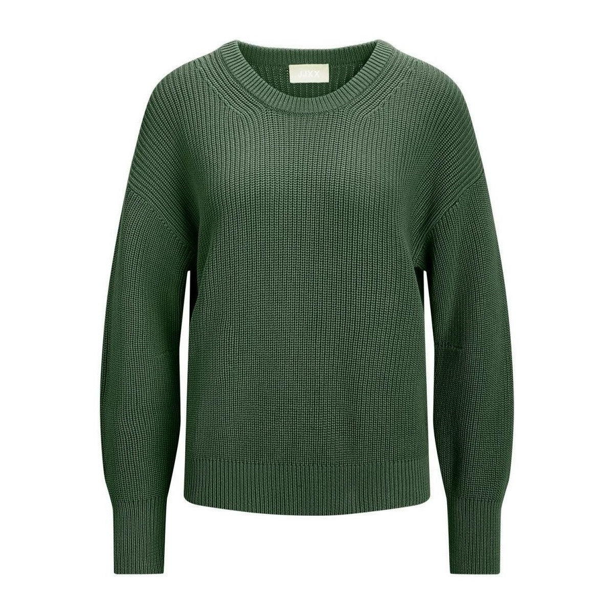 JJXX Pullover Mila Wmns