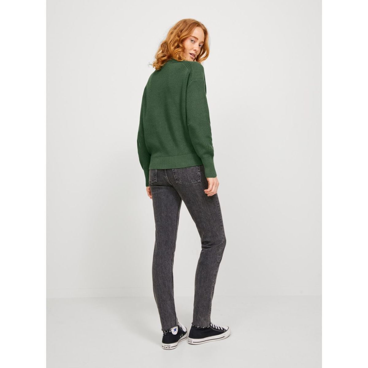 JJXX Pullover Mila Wmns