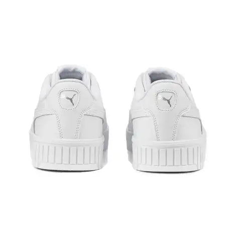 Puma Carina 2.0