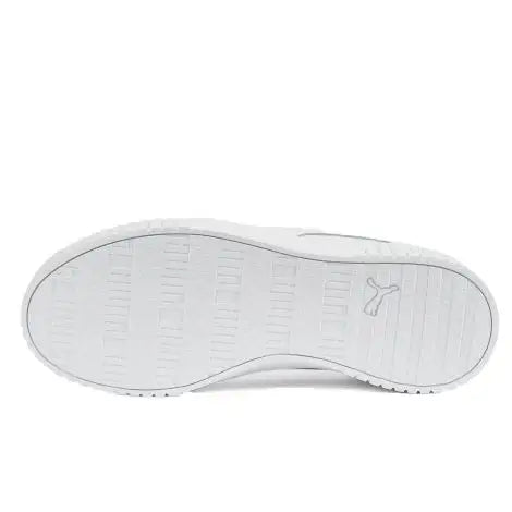 Puma Carina 2.0