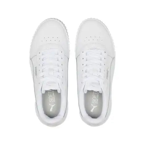 Puma Carina 2.0